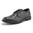 Woodland Men39s Sneaker