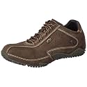 Woodland Men39s Sneaker