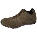 Woodland Men39s Sneaker