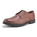 Woodland Men39s Sneaker