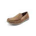 Woodland Men39s Sneaker
