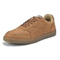 Woodland Men39s Sneaker