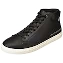Woodland Men39s Sneaker