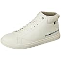 Woodland Men39s Sneaker