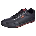 Woodland Men39s Sneaker