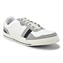 Woodland Men39s Sneaker