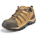 Woodland Men39s Suede Casual Shoes