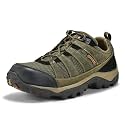 Woodland Men39s Suede Casual Shoes