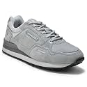 Woodland Men39s Suede Casual Shoes