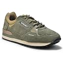 Woodland Men39s Suede Casual Shoes