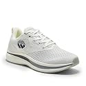 Woodland Men39s Running Shoe