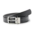 Woodland Men Belt
