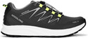 WOODLAND For Men Black 10