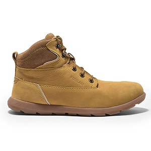 Woodland Men Snaype Shoes