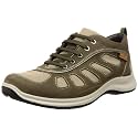 Woodland Men39s Leather Sneaker