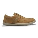 Woodland Men Camel Casual Shoes