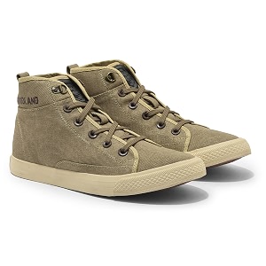 Woodland Mens Boot
