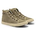 Woodland Men39s Boot