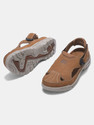WOODLAND Men Casual