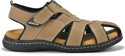 WOODLAND Men Casual