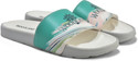 WOODLAND Men Comfortable Lightweight Cushioned Daily Use
