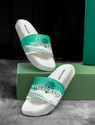 WOODLAND Men Comfortable Lightweight Cushioned Daily Use