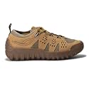Woodland Men Ddenim Casual Lace-Up Shoes