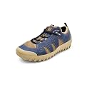 Woodland Men39s Leather Sneaker