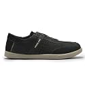 Woodland Men Dnavy Casual Shoes