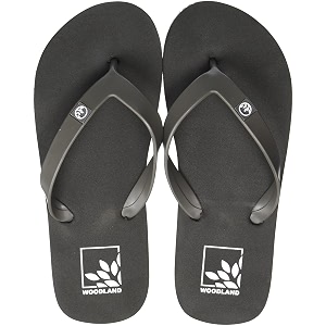 Woodland Men Flip-Flops