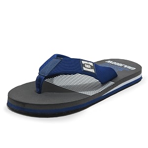 Woodland Men Flip-Flops