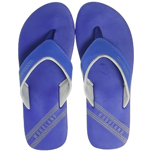 Woodland Men Flip-Flops