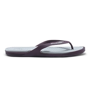 Woodland Men Flip-Flops