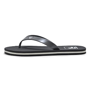 Woodland Men Flip-Flops