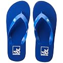 Woodland Men Flip-Flops