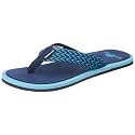 Woodland Men Flip-Flops