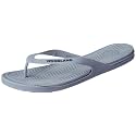 Woodland Men Flip-Flops