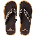 Woodland Men Flip-Flops