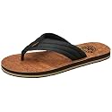 Woodland Men Flip-Flops