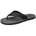 Woodland Men Flip-Flops
