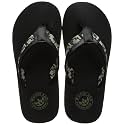 Woodland Men Flip-Flops
