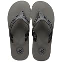 Woodland Men Flip-Flops