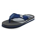 Woodland Men Flip-Flops