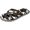 Woodland Men Flip-Flops