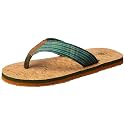 Woodland Men Flip-Flops