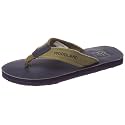 Woodland Men Flip-Flops