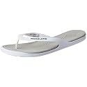 Woodland Men Flip-Flops