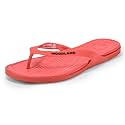 Woodland Men Flip-Flops