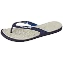 Woodland Men Flip-Flops