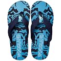 Woodland Men Flip-Flops